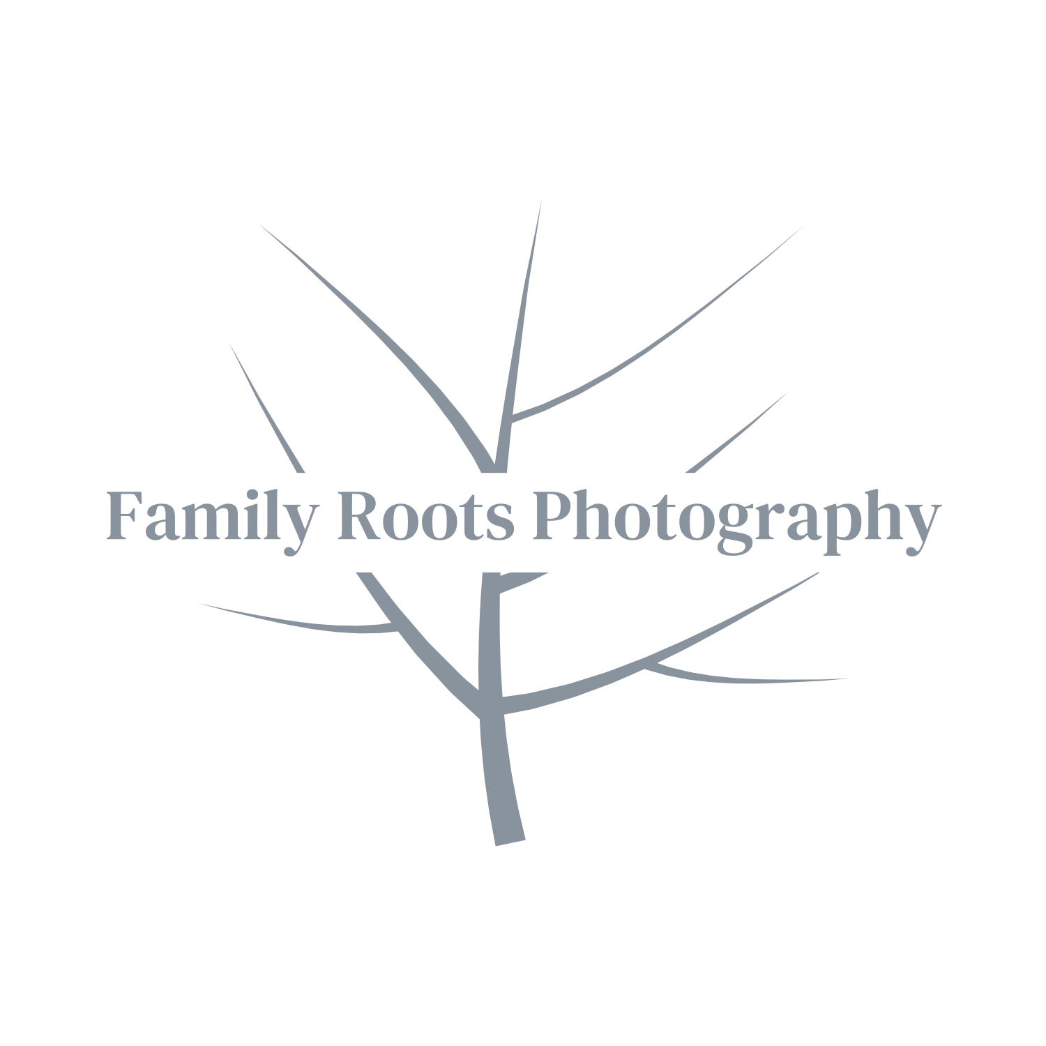 Family Roots Photography